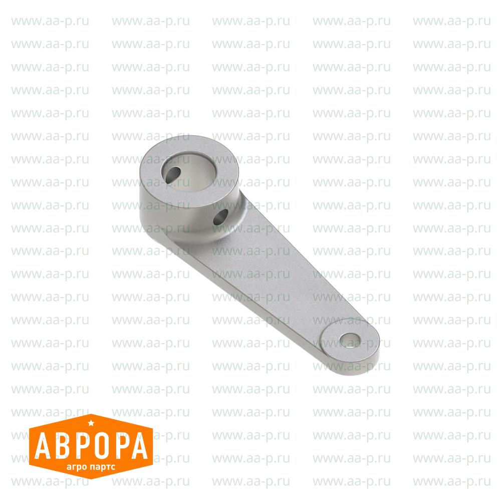 R113397 ХОМУТ